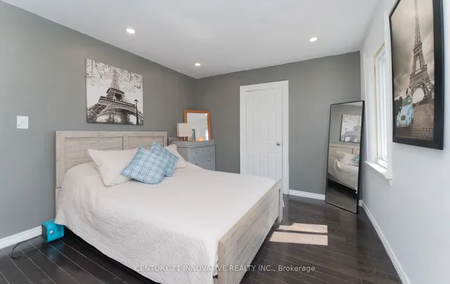 Additional image 32 of 29 Hillary Ave