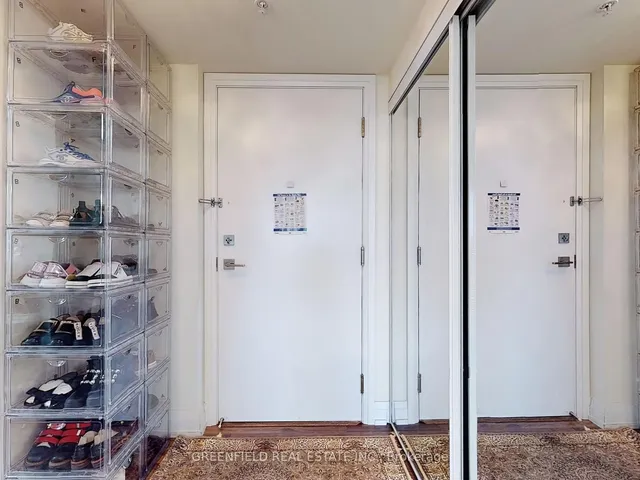 Additional image 22 of 565 Wilson Ave Unit 709 W