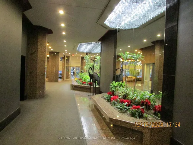 Additional image 25 of 38 Elm St Unit 3306