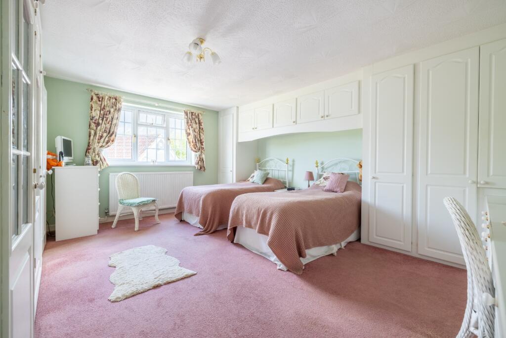 Additional image 13 of Wookey, Nr. Wells