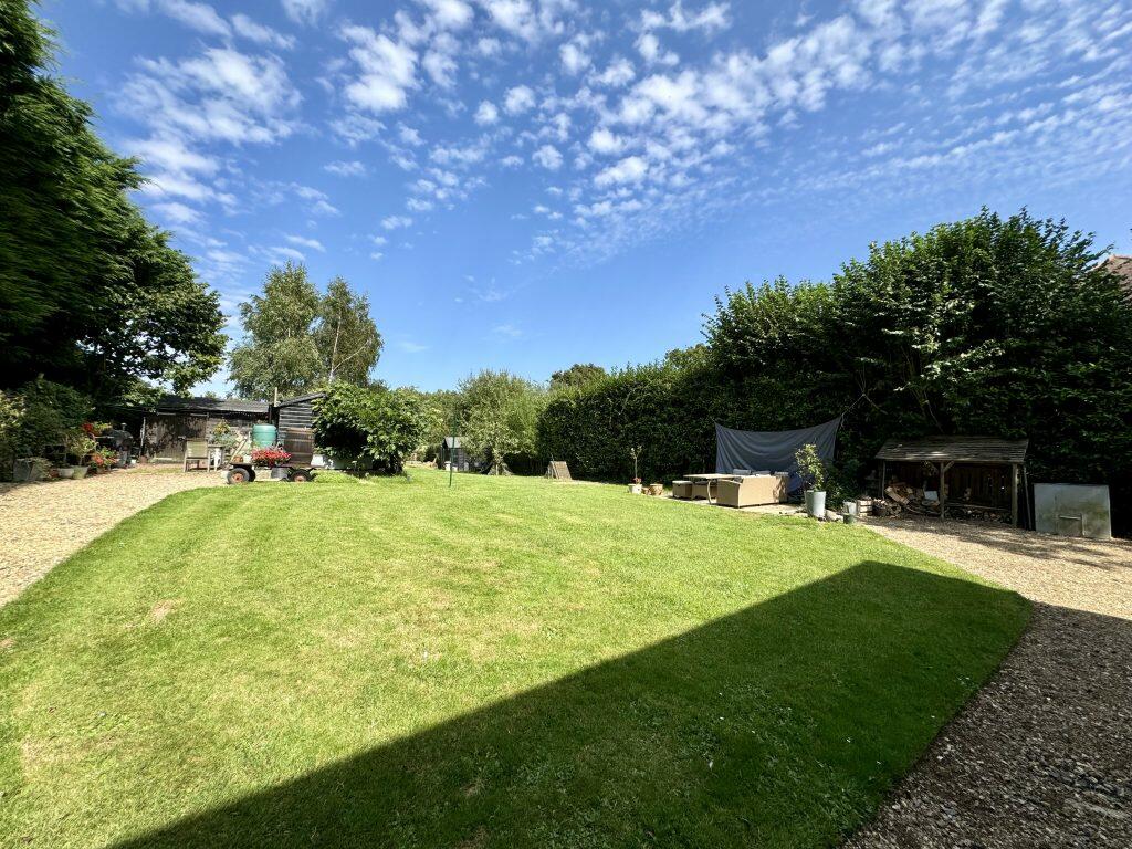 Additional image 15 of Church Lane, Barwick, Somerset, BA22