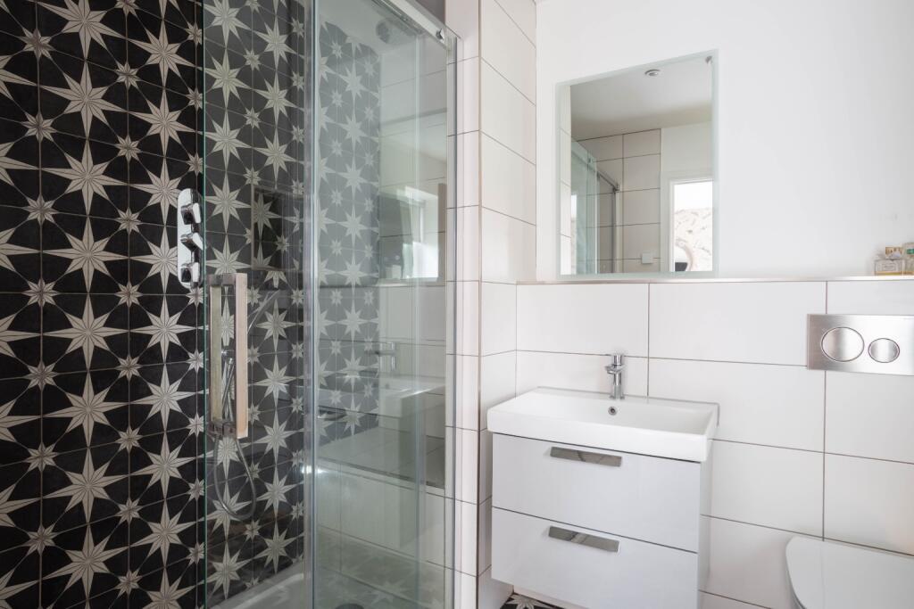 Additional image 17 of Wells, Somerset