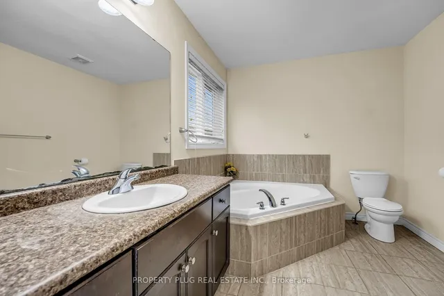 Additional image 21 of 26 Creek Ridge St