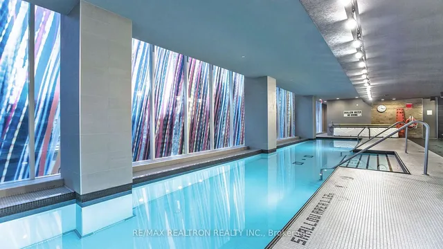 Additional image 24 of 70 Queens Wharf Rd Unit 3107