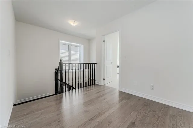 Additional image 35 of 261 Broadacre Dr