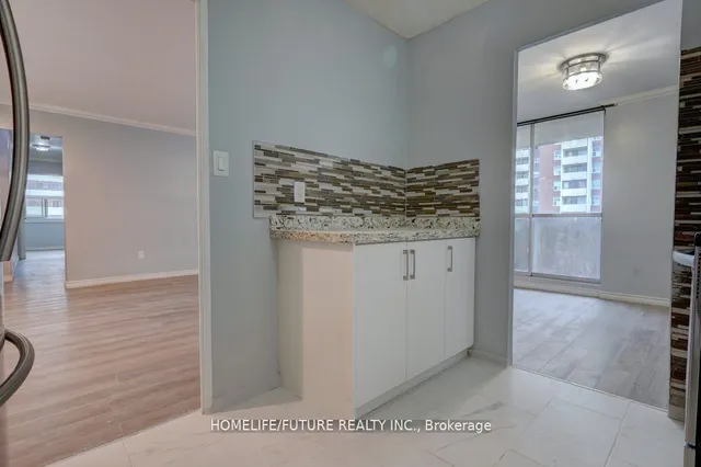 Additional image 14 of 5 Massey Sq Unit 2519