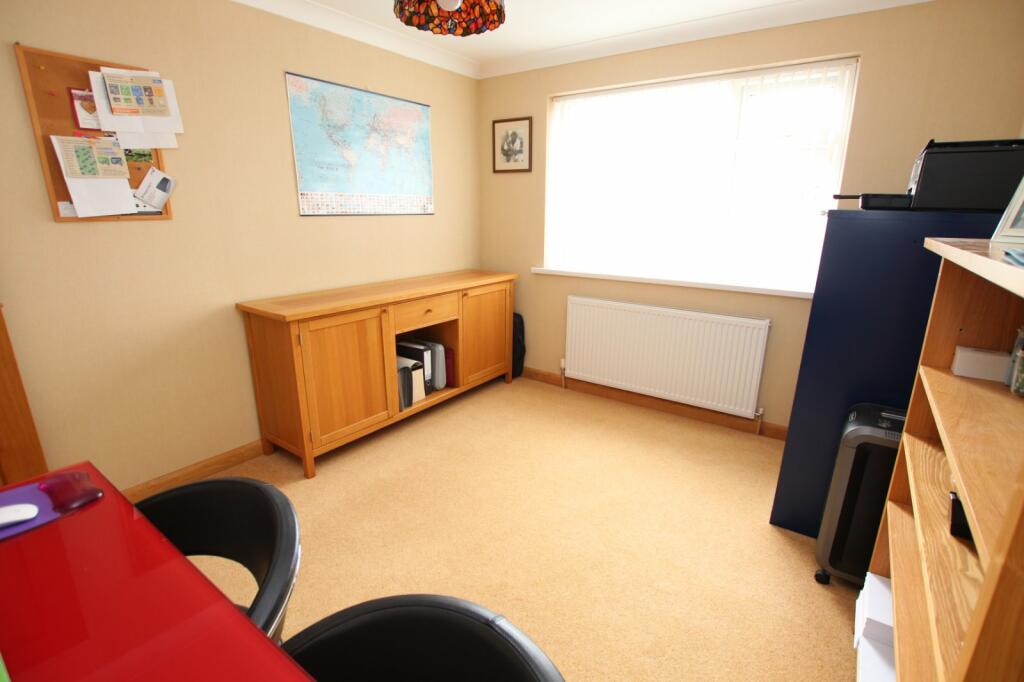 Additional image 21 of Stockhill Road, Chilcompton, Radstock, Somerset, BA3