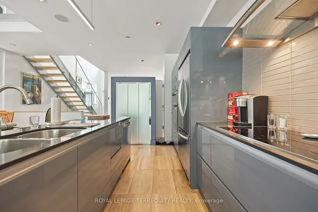 Additional image 13 of 317 Keewatin Ave