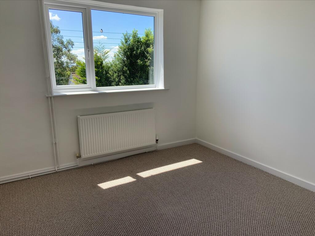 Additional image 8 of West Horrington, Near Wells, BA5