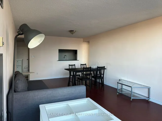 Additional image 4 of 5765 Yonge St Unit 1604