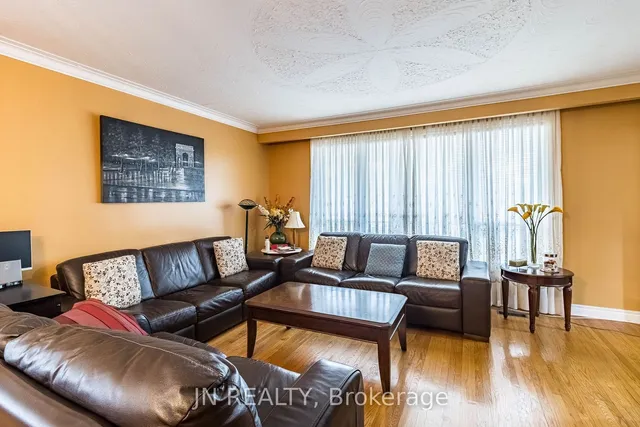 Additional image 8 of 127 Verobeach Blvd