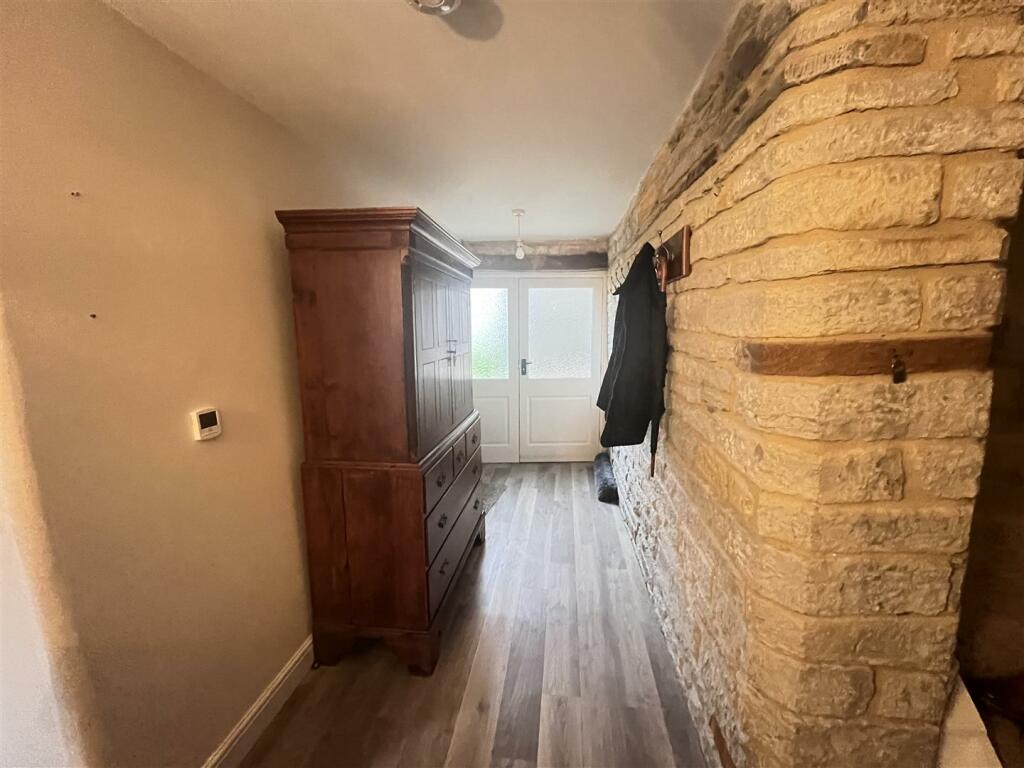 Additional image 9 of Fosse Way, Ilchester