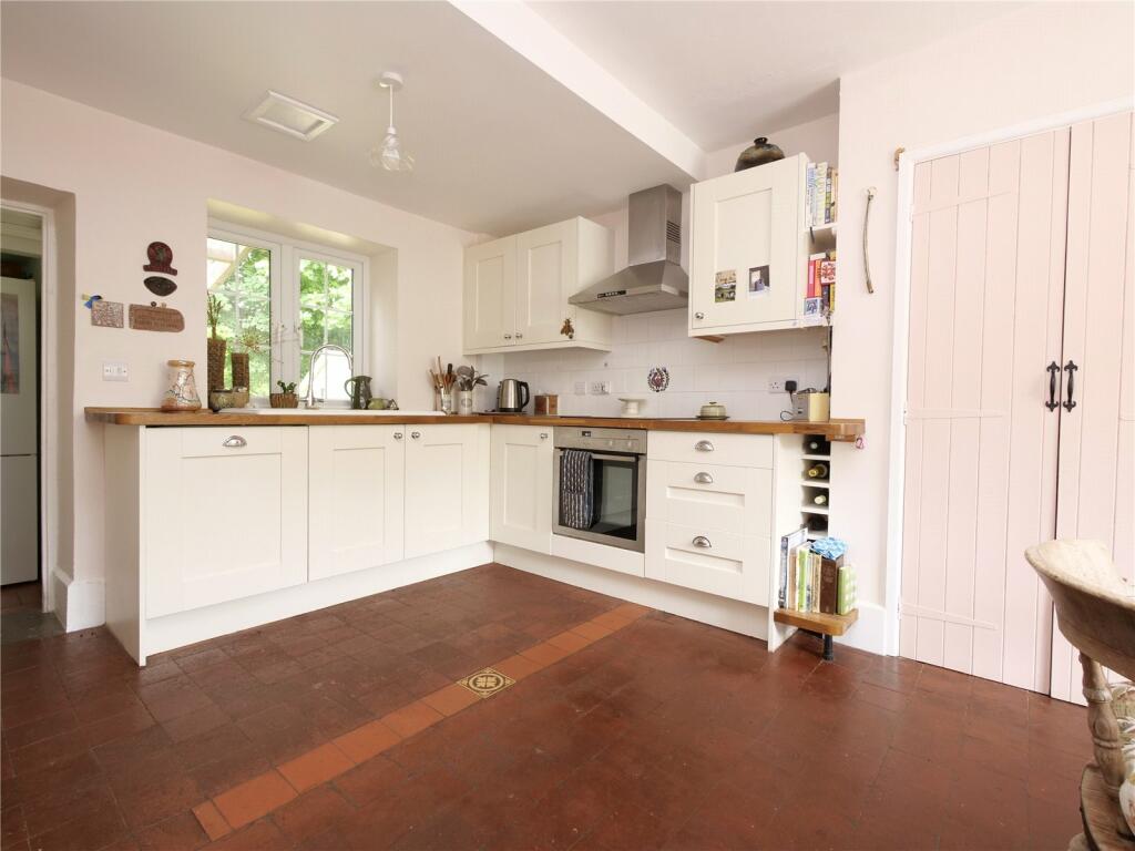 Additional image 6 of Downhead, Shepton Mallet