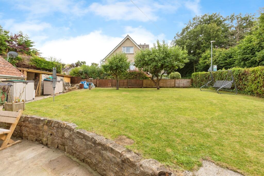 Additional image 11 of Down Lane, Bathampton, Bath