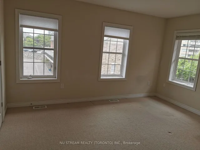 Additional image 11 of 84 Robert Peel Rd