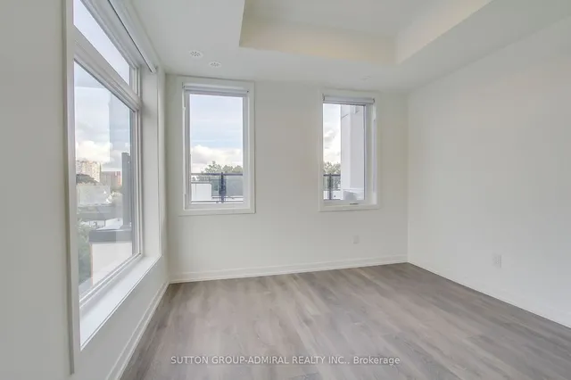 Additional image 16 of 135 Canon Jackson Dr Unit 501