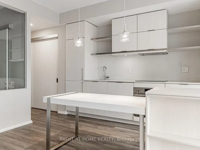 Additional image 12 of 197 Yonge St Unit 1204