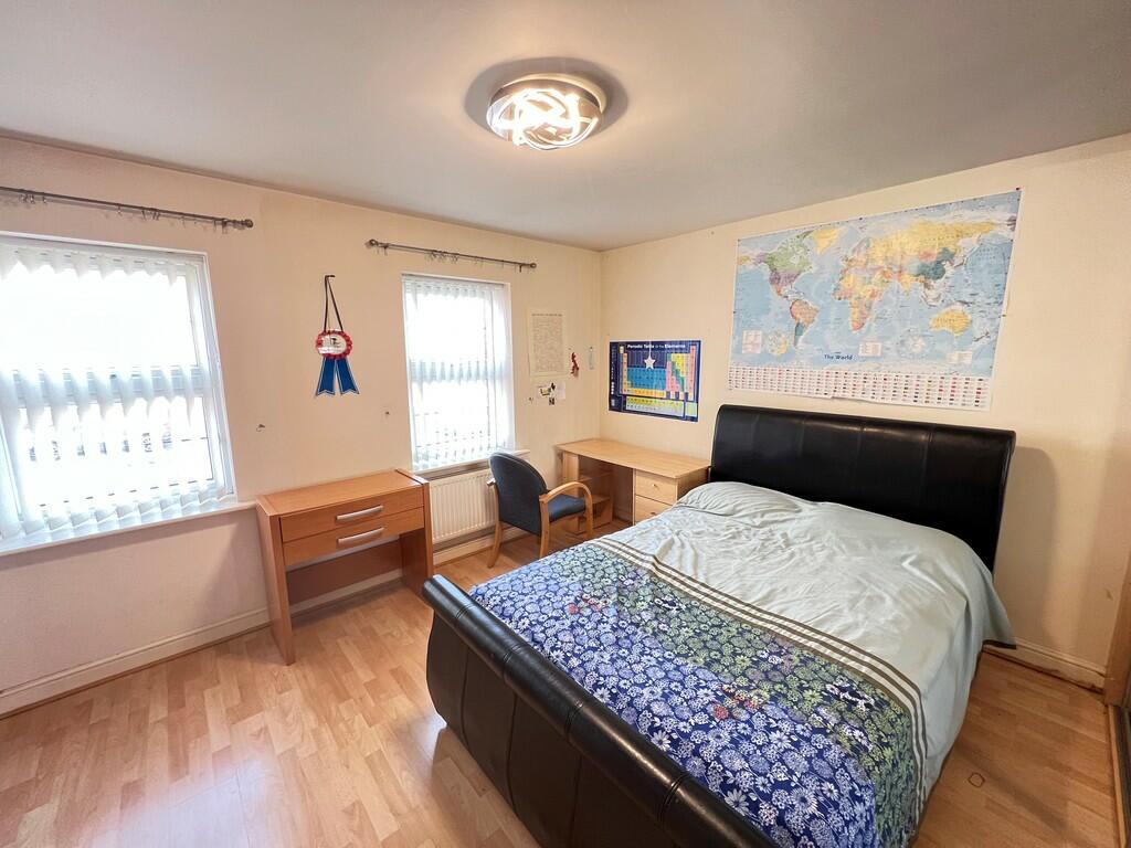 Additional image 8 of Pankhurst Close, Blackburn