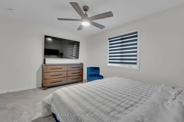 Additional image 29 of 972 Stonecliffe Walk Unit 18