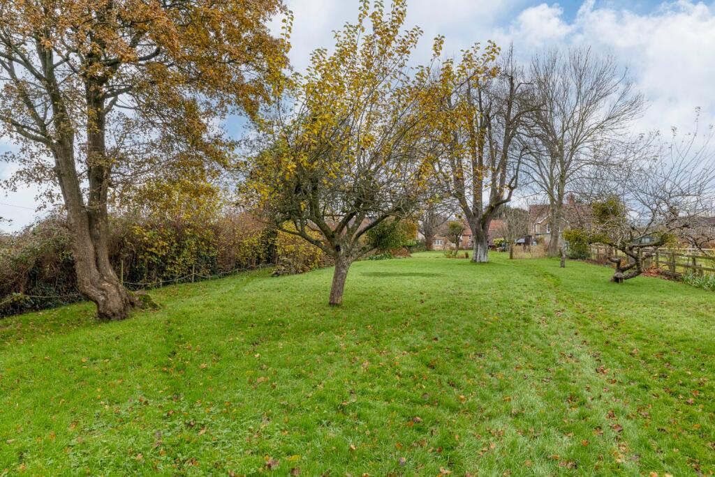 Additional image 28 of Clanville, Castle Cary, Somerset, BA7