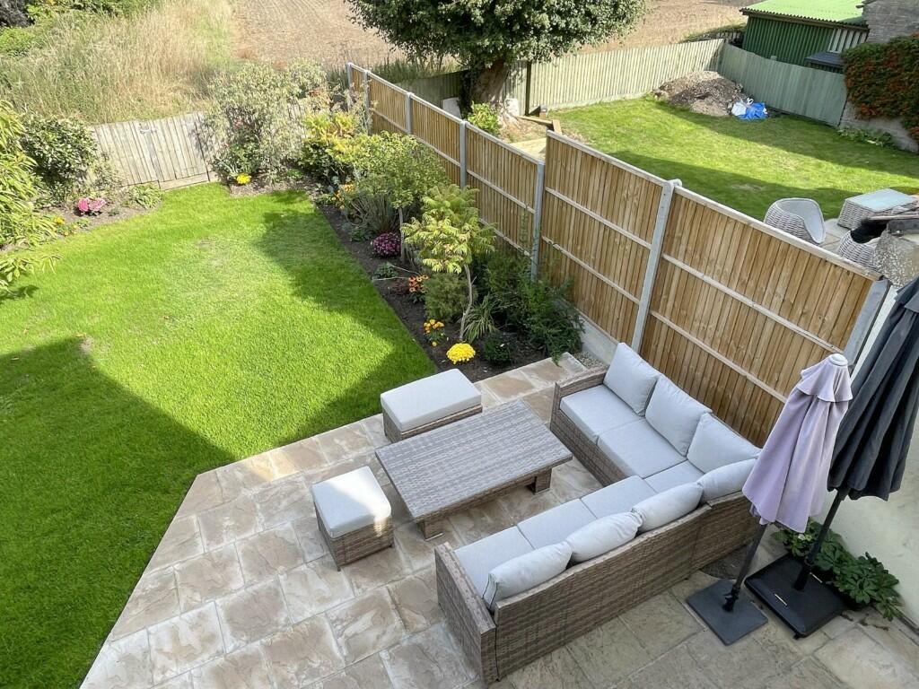 Additional image 17 of Mere, Warminster, Wiltshire, BA12