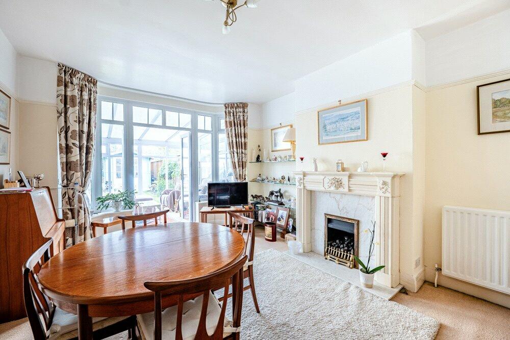 Additional image 4 of Forester Lane, Bath, Somerset, BA2