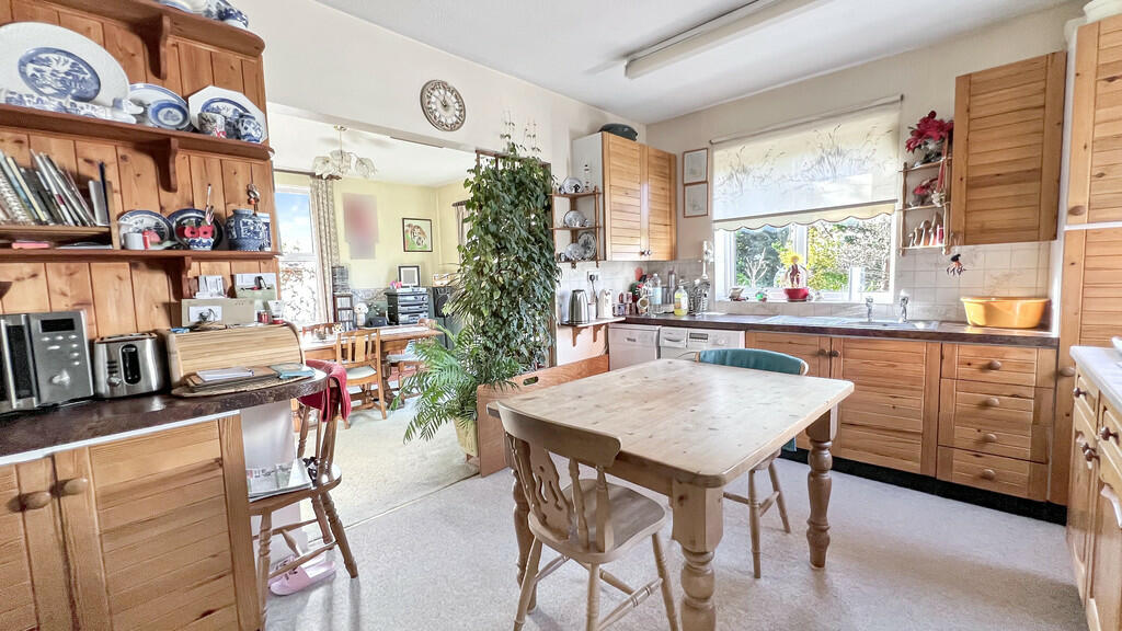 Additional image 6 of Fairwood Road, Dilton Marsh