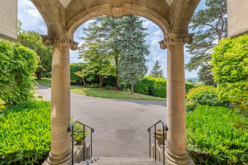 Additional image 26 of Trossachs Drive, Bath