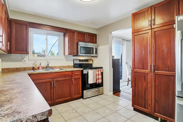 Additional image 19 of 312 Ristau Pl