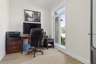 Additional image 5 of 4099 Sugarmaple Crossing