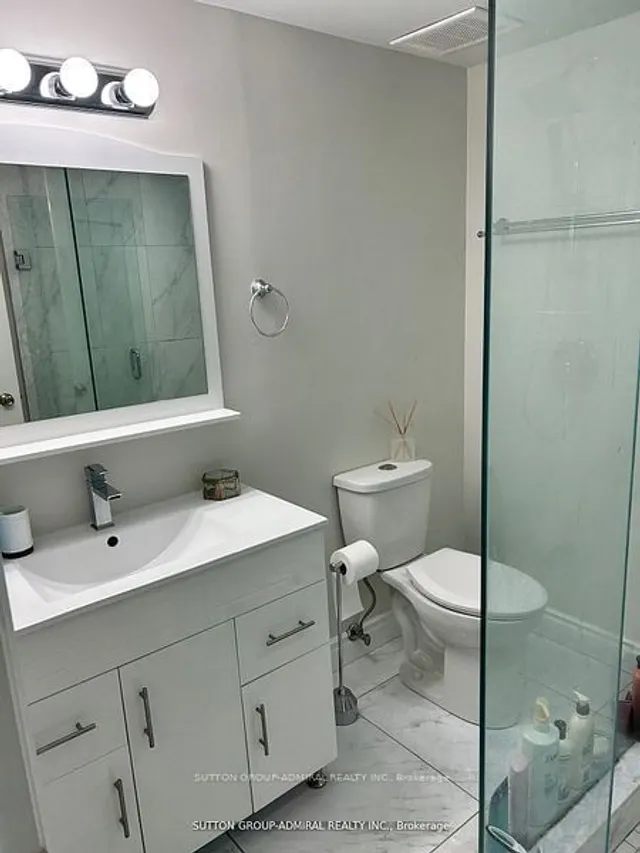 Additional image 10 of 90 FISHERVILLE Rd Unit 1101