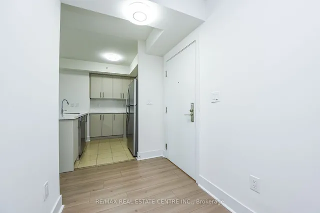Additional image 7 of 5740 Yonge St Unit 1505