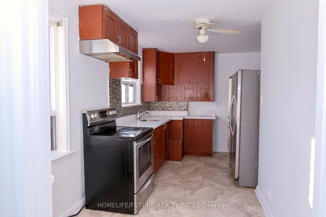 Additional image 13 of 124 North Woodrow Blvd