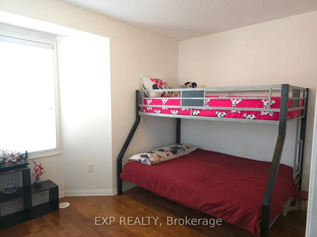 Additional image 3 of 50 Mendelssohn St Unit 8