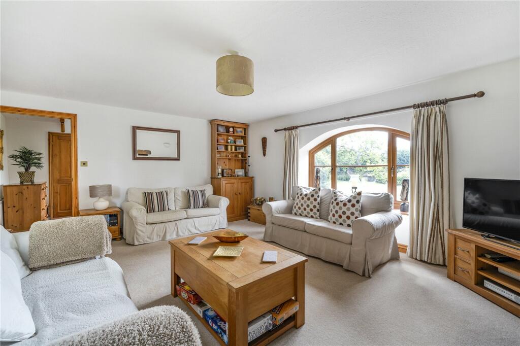 Additional image 4 of Polsham, Wells, Somerset, BA5