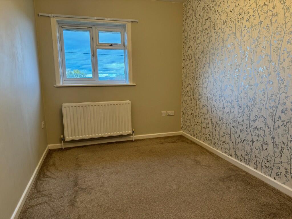 Additional image 3 of Avonfield Avenue, Bradford-On-Avon, Wiltshire, BA15