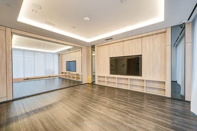 Additional image 36 of 55 Mercer St Unit 3111