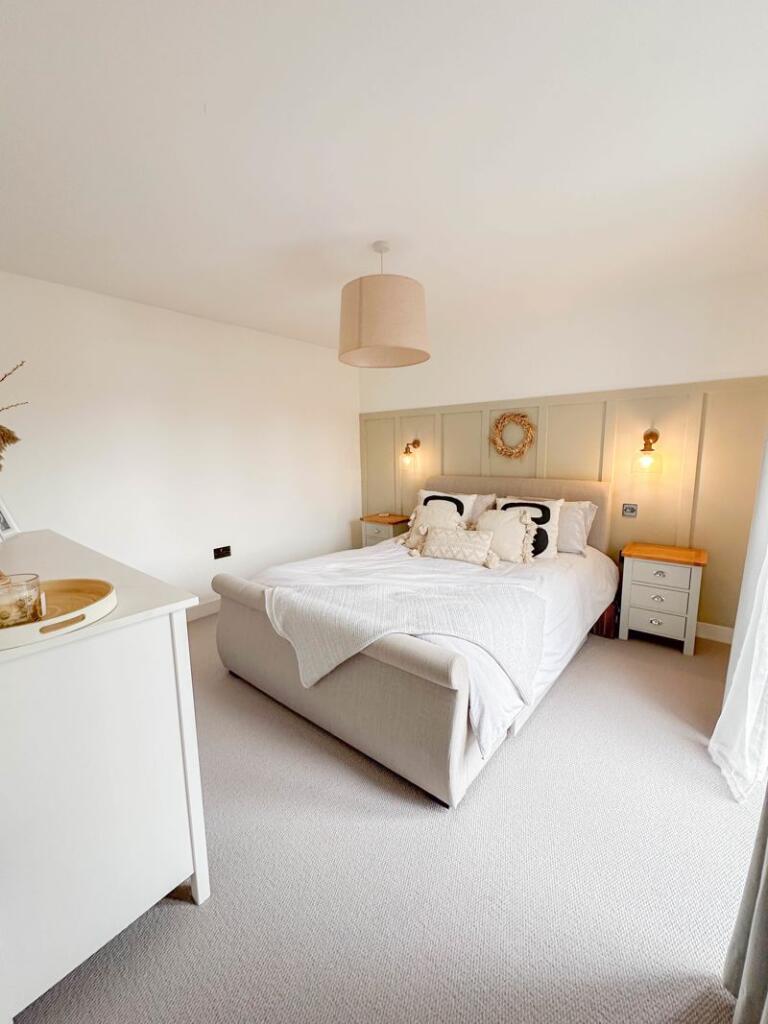 Additional image 20 of Shepton Mallet