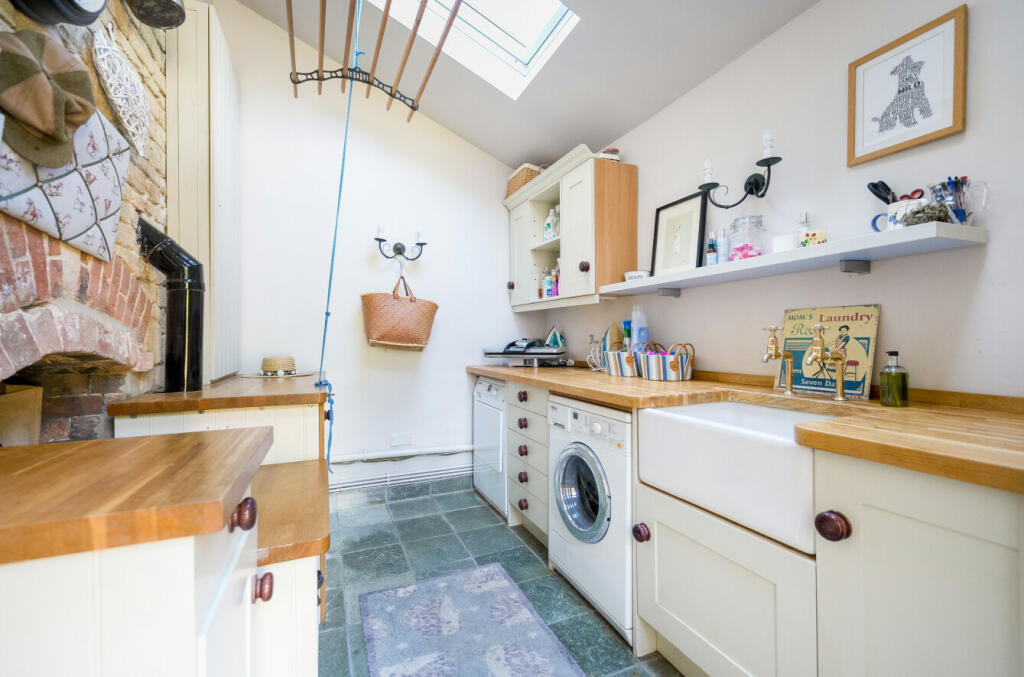 Additional image 12 of High Street, Semington, Wiltshire, BA14