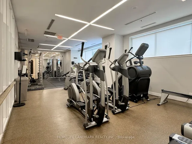 Additional image 22 of 21 Nelson St Unit 1001