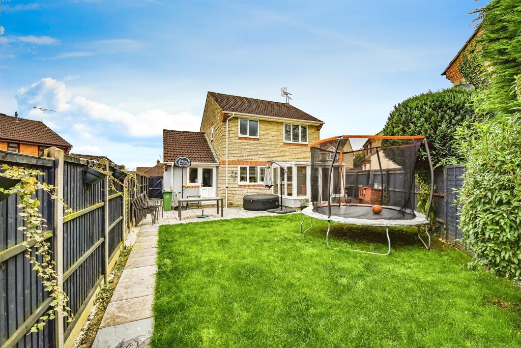Additional image 17 of Blackmore Chase, Wincanton