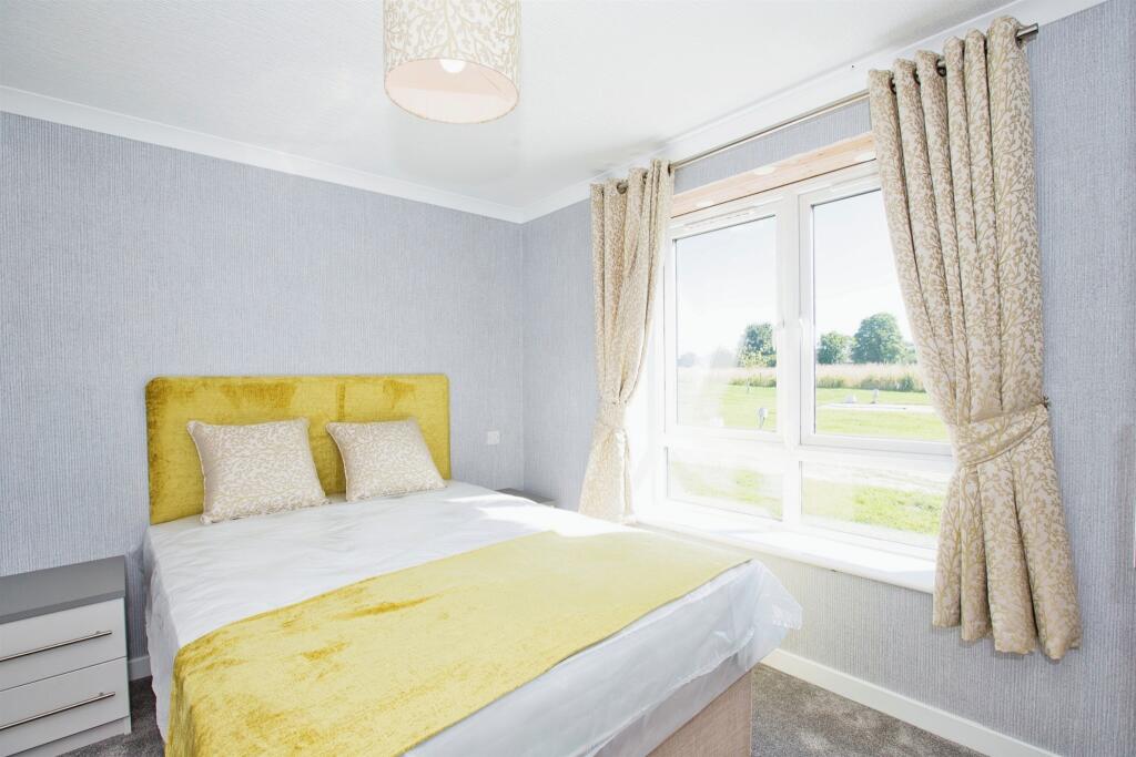 Additional image 12 of Bath & West Lodge Park, Cannards Grave, Shepton Mallet