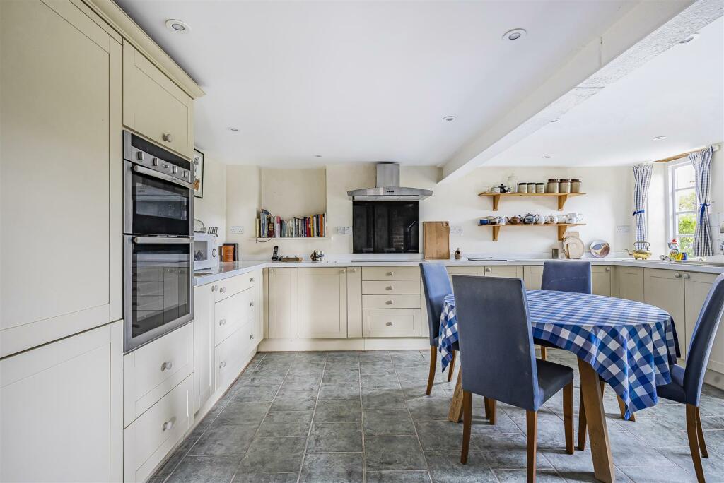 Additional image 10 of Coulston, Westbury, BA13