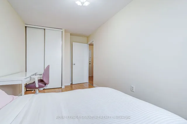 Additional image 32 of 165 Cherokee Blvd Unit 256