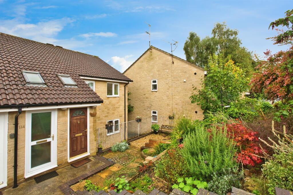 Additional image 15 of White Mead, YEOVIL