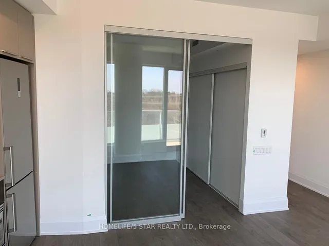 Additional image 8 of 20 BRIN Dr Unit 507