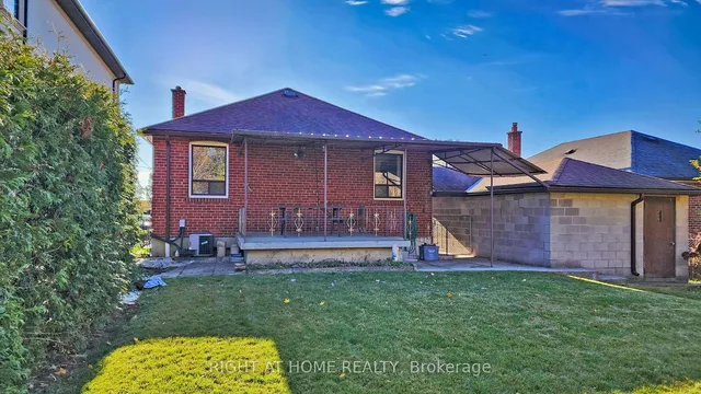 Additional image 37 of 70 Forthbridge Cres
