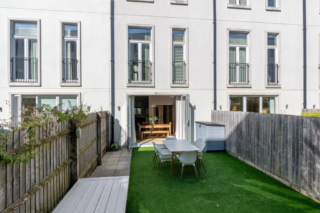 Additional image 13 of Percy Terrace, Bath