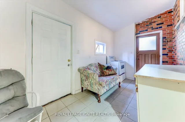 Additional image 38 of 4010 Ellesmere Rd