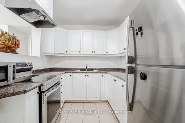 Additional image 8 of 91 Muir Dr Unit 23